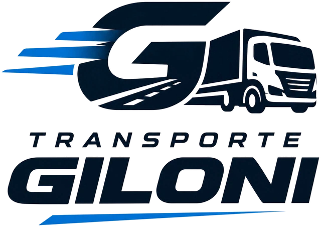 Transporte Giloni